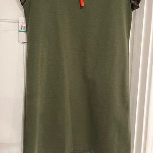 Tommy Hilfiger Dress